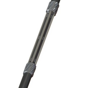 5 3/4” Heavy Duty Innomag® String Magnet