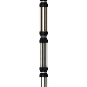 8.3” Innomag® Heavy Duty S tring Magnet