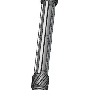 36” Heavy Duty Innomag® String Magnet