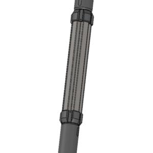 5.88” Innomag® String Magnet