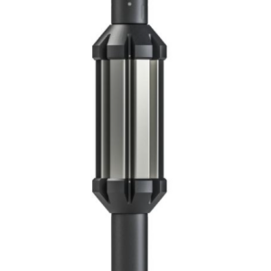 13 3/8” Innomag® String Magnet