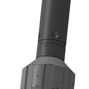 12.1” Magnum® Fishing Magnet