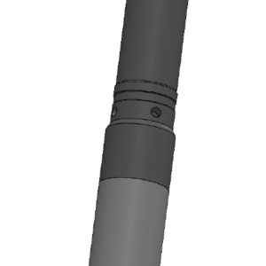 3.3” Magnum® Fishing Magnet