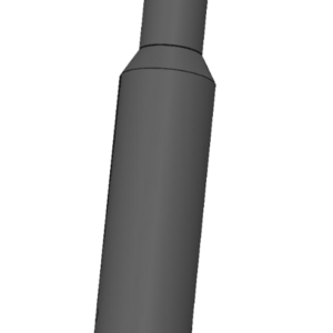 25” Magnum® Fishing Magnet