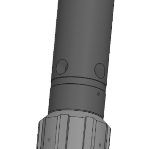 8.3” Magnum® Fishing Magnet