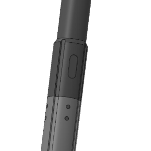 3 3/8” Magnum® Fishing Magnet