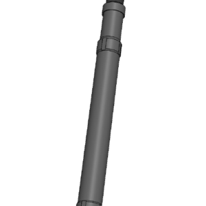 1.25" Magnum Fishing Magnet